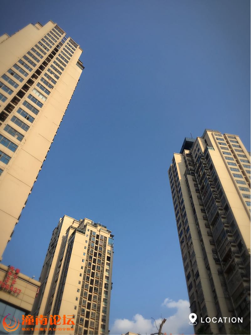 S9666d9659IK.jpg