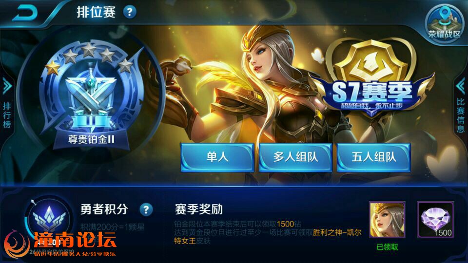 cXJ7jXnXc873.jpg