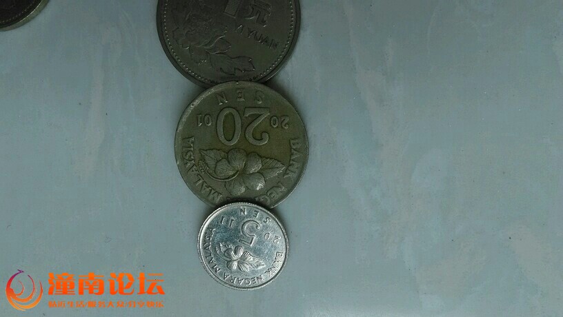 3V022icx2WFF.jpg