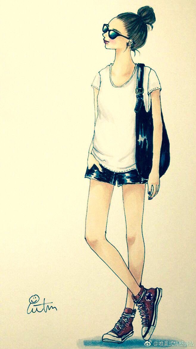 image_edit_3.png