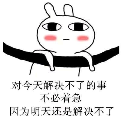 xd4QCx2cZ2cJ.jpg