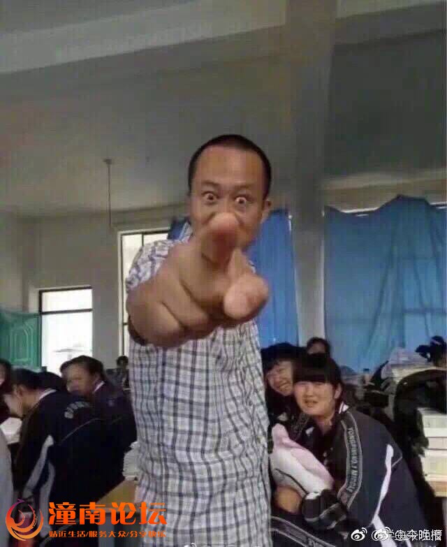 V5Zg8V0538bK.jpg
