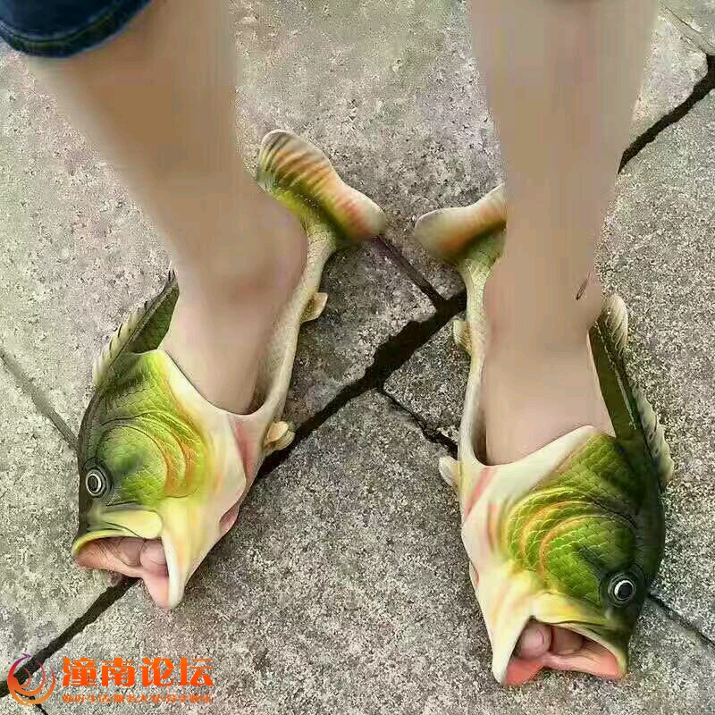 r0r4iHTTTLTH.jpg