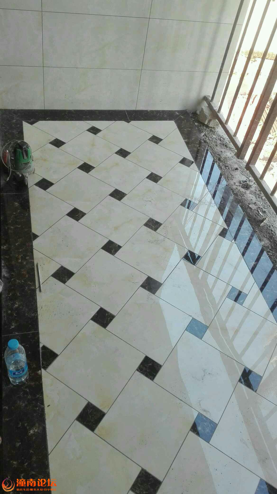 8ifiFh009kLQ.jpg