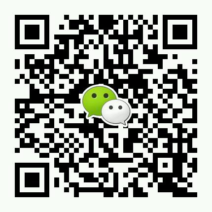 mmqrcode1501057666209.jpeg