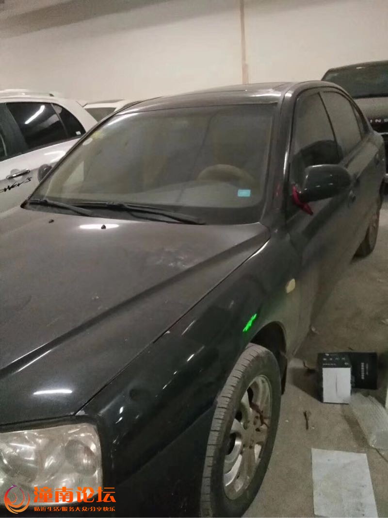 Lxil4HLaNzb4.jpg