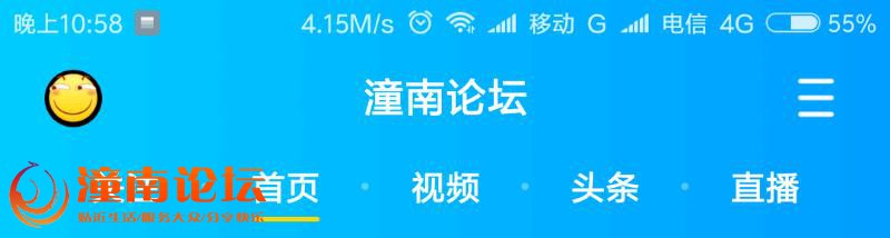 5AS3g3tB2ald.jpg