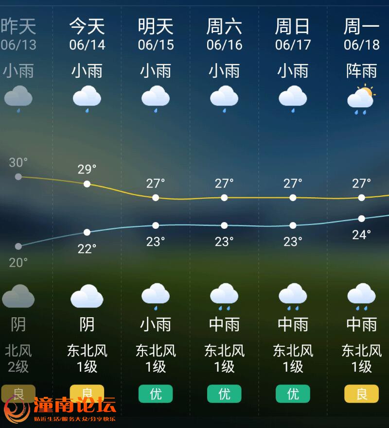 20180614-203517.jpeg