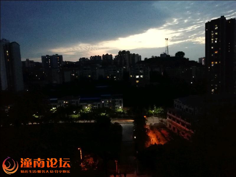 IMG_20180619_201917.jpeg