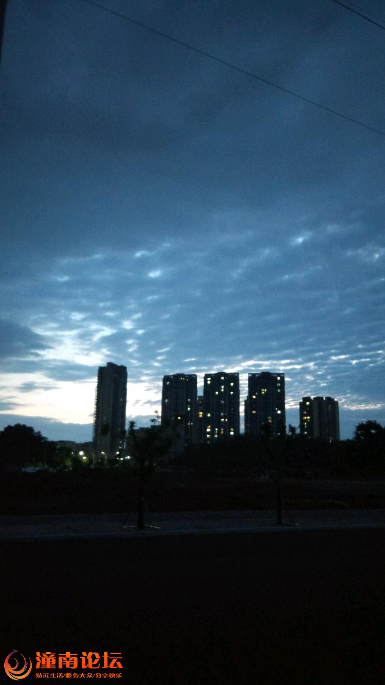 807d0Qhpk904.jpg