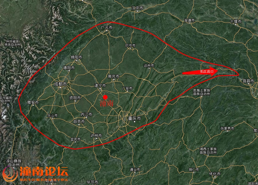 未标题-1.jpg