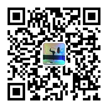 mmqrcode1556404576708.jpeg