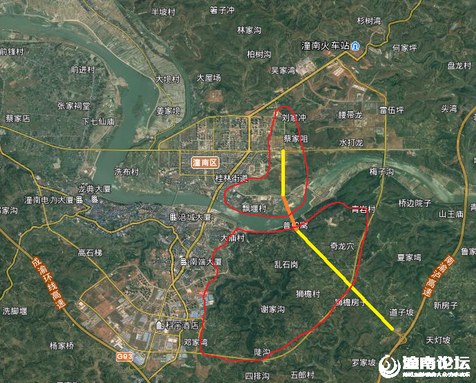 潼南城区卫星图.png
