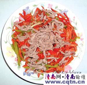 炒三丝菜.jpg