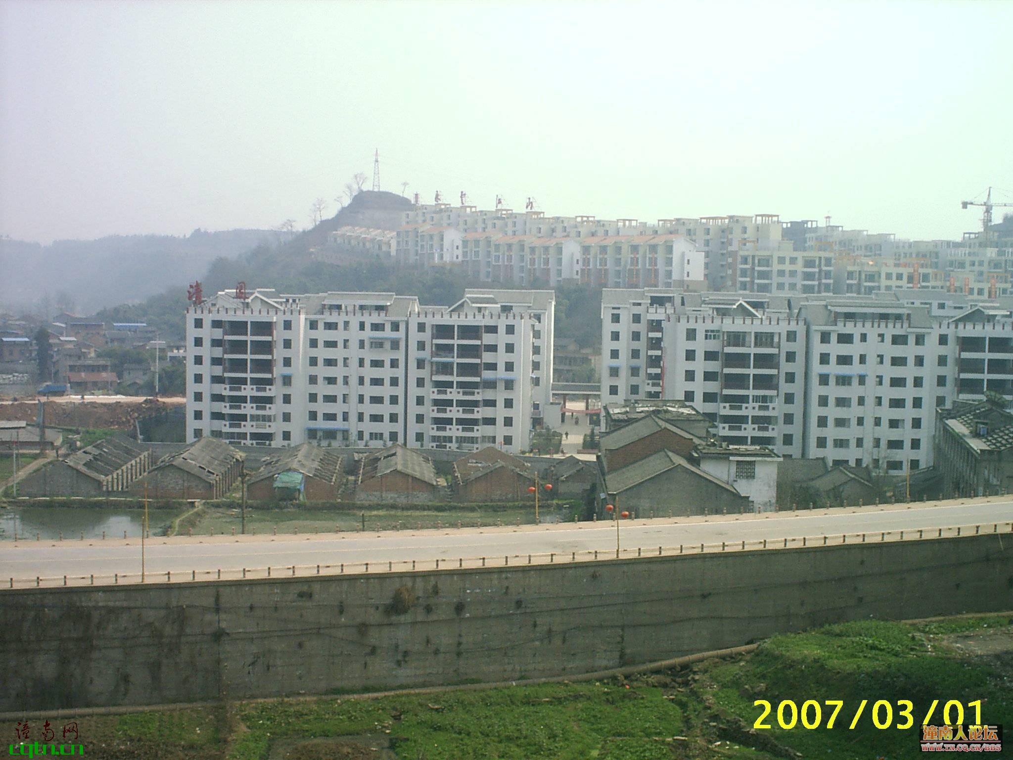 2423146822520.jpg
