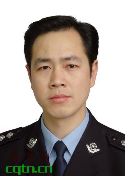 李旭东1.JPG