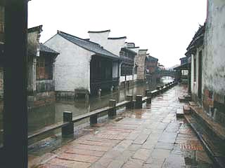 zjwuzhen5[1].jpg