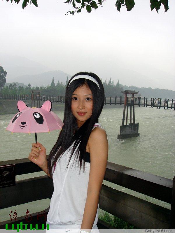 600_800_fb594529860da5c1.jpg