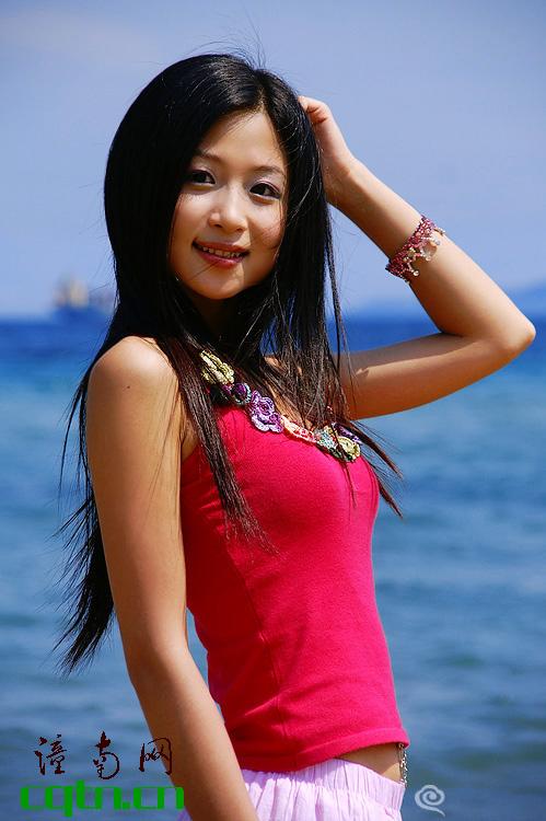 c1b9a7f5362aeafba90129a7628dbb8c.jpg
