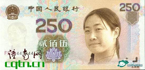 1224176571673.jpg