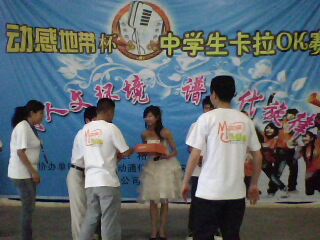 IMG1344A.jpg