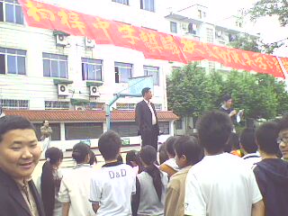 IMG1253A.jpg