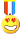 333.gif