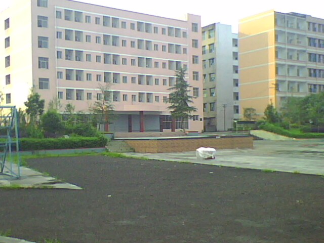 IMG1725A.jpg