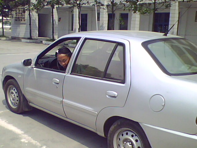 IMG1920A.jpg