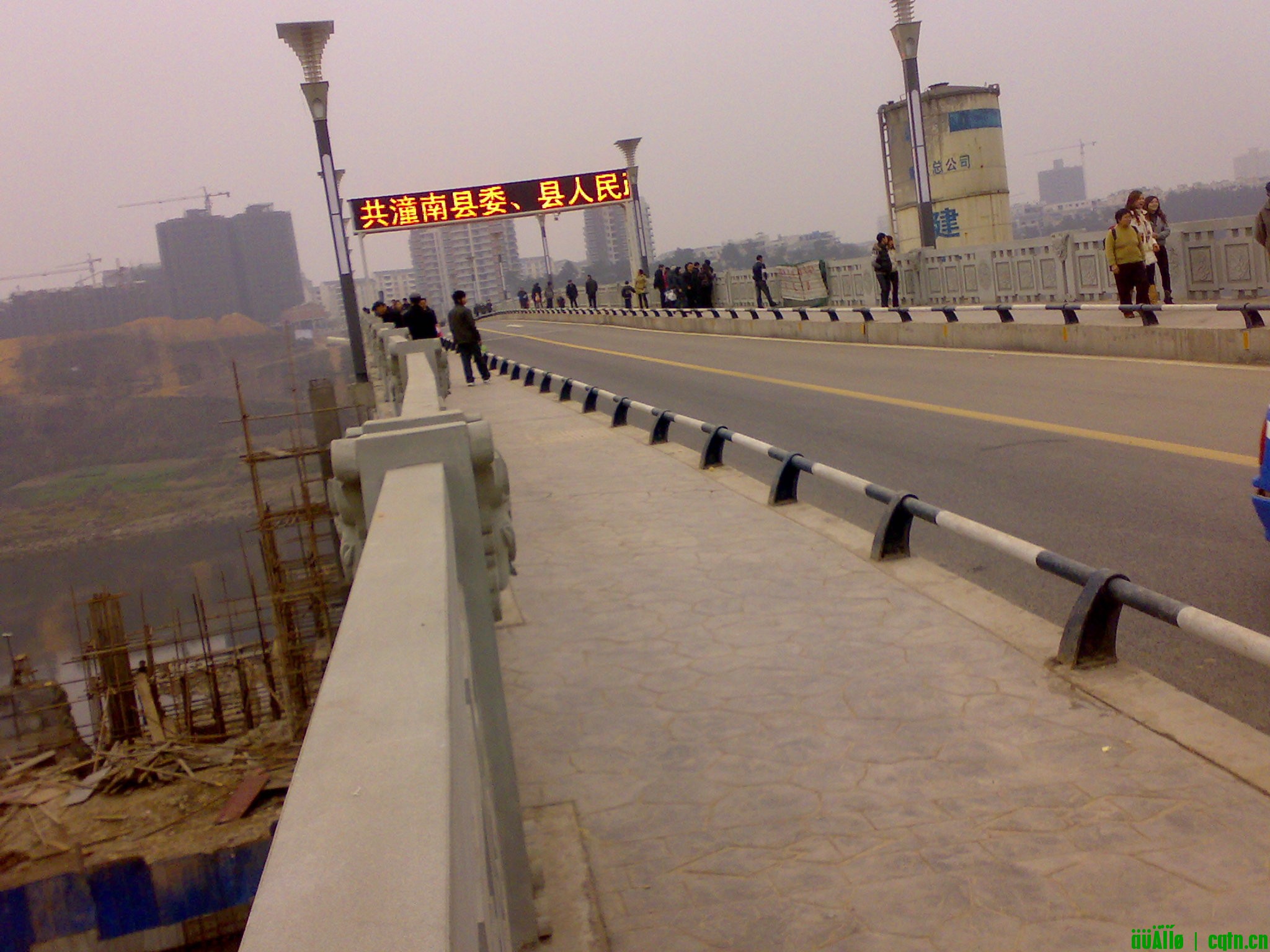 20100222257.jpg