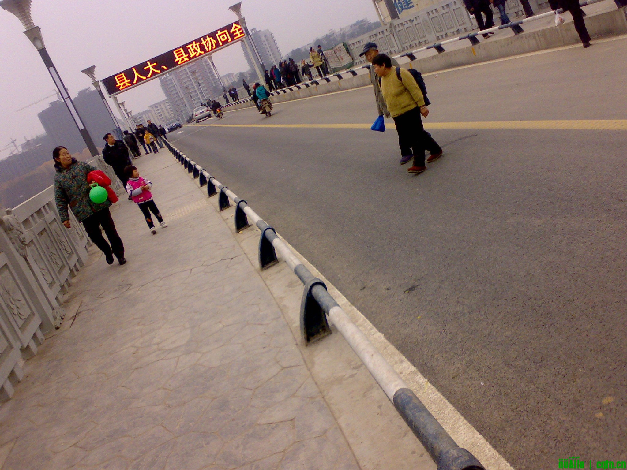 20100222258.jpg