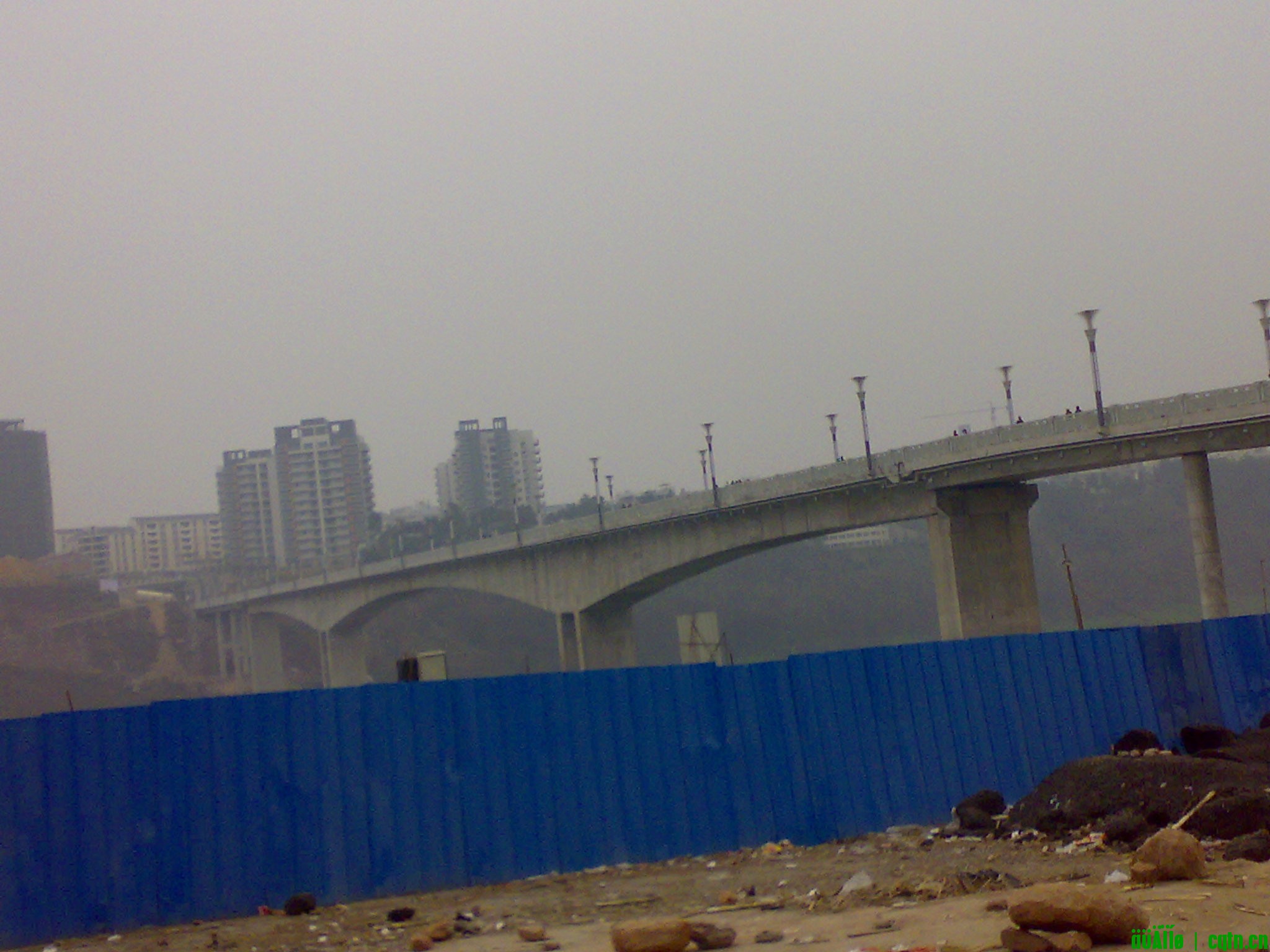 20100222255.jpg