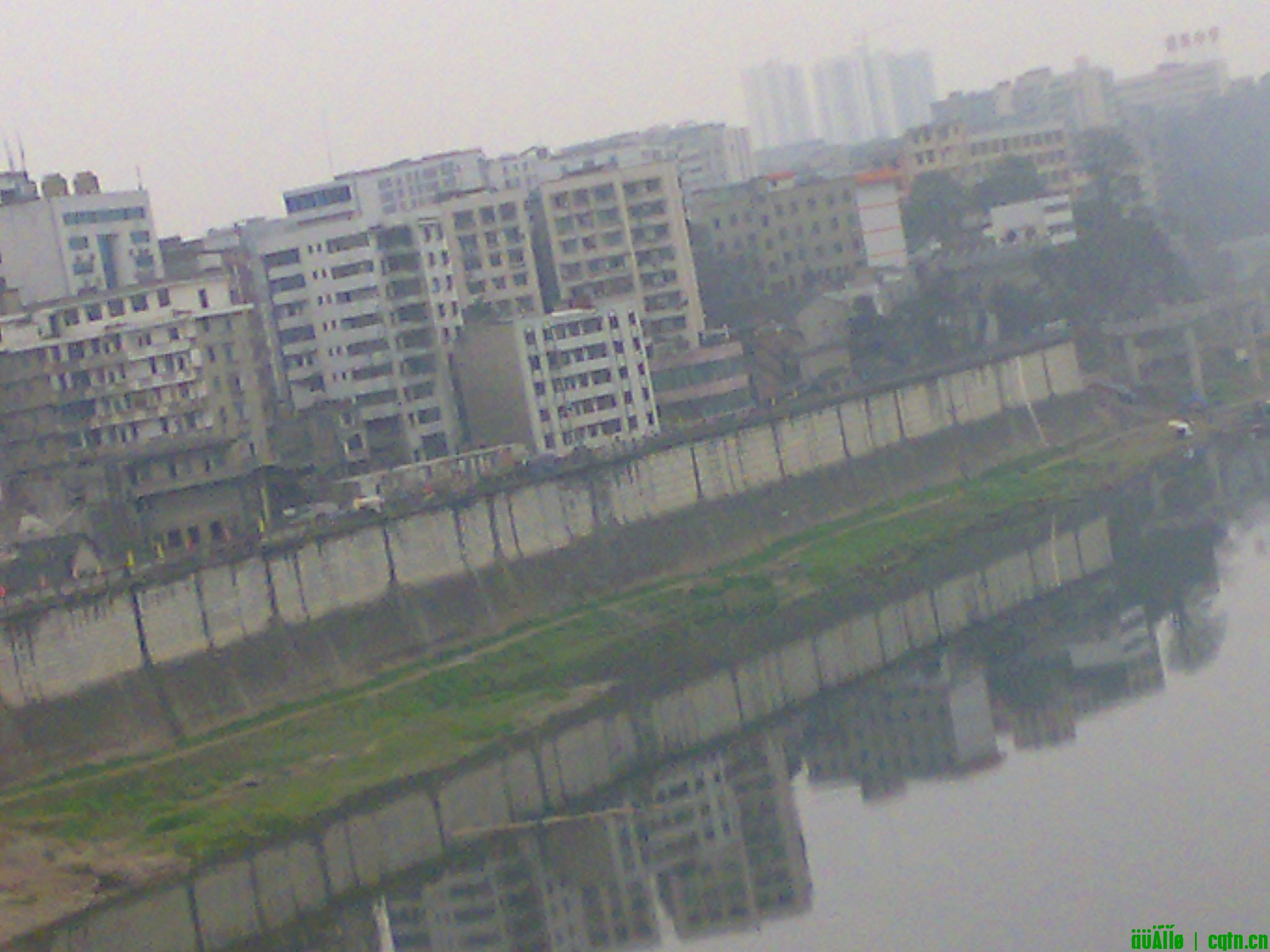 20100222266.jpg