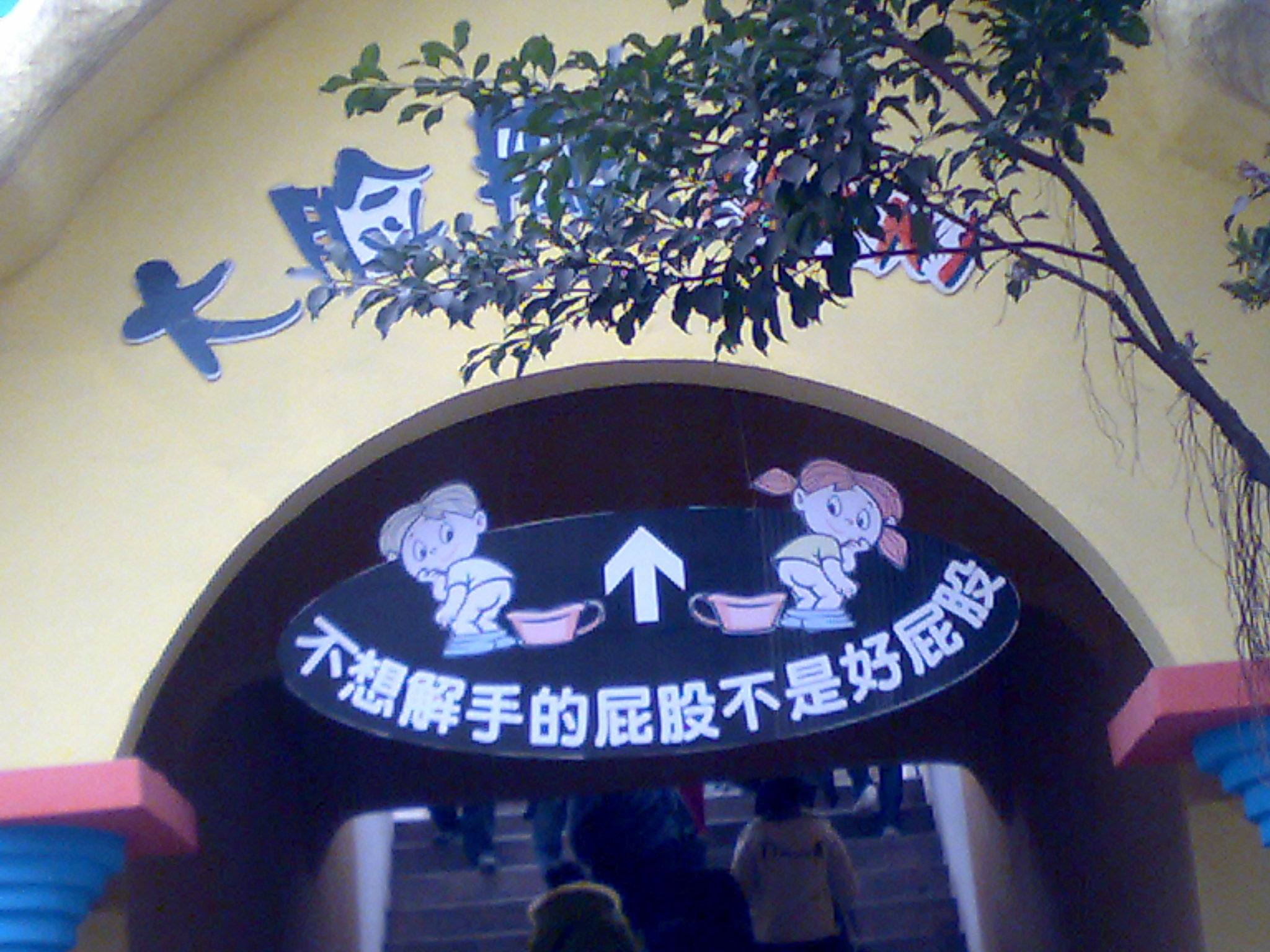 20100224271.jpg