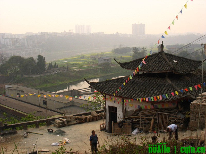 莲花寺17.jpg