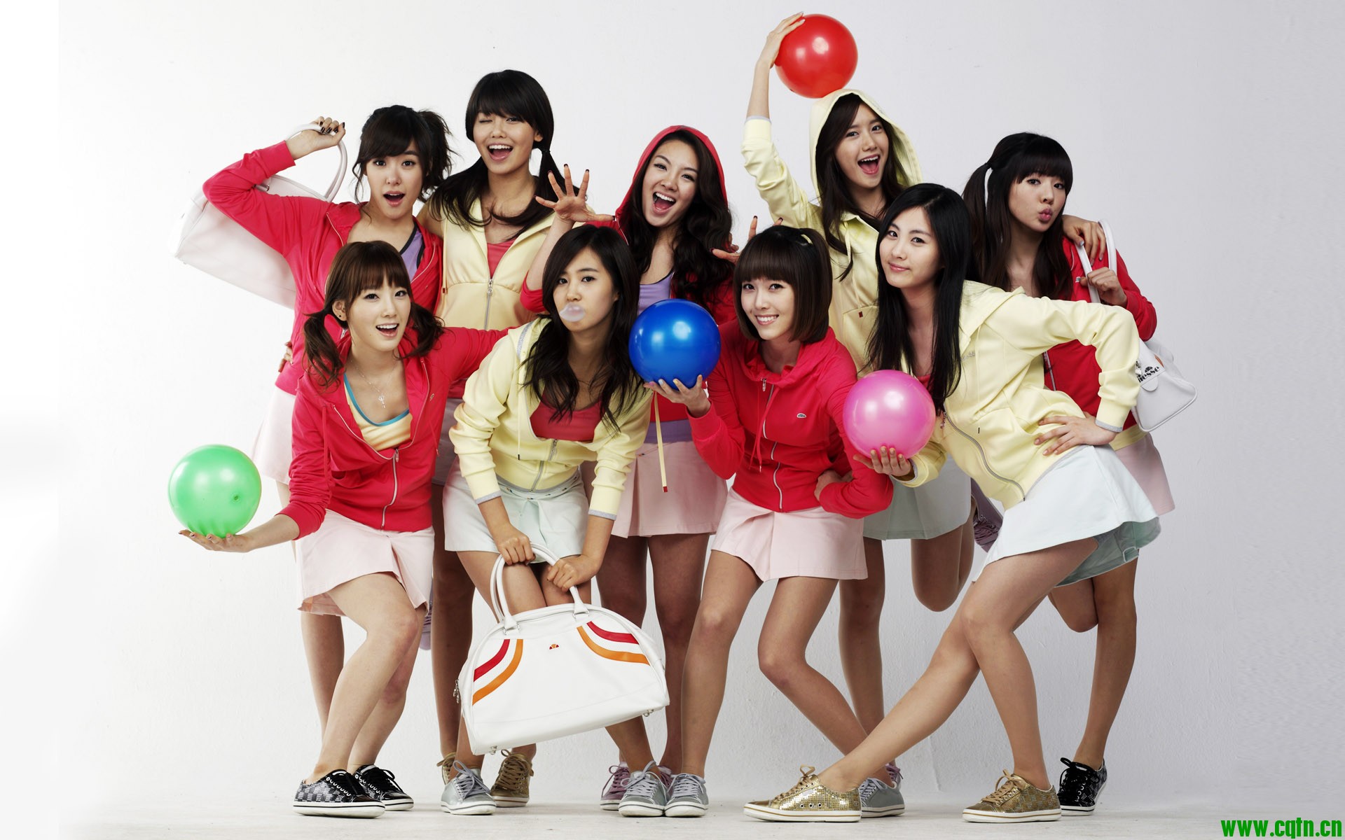 GirlsGeneration_001017.jpg