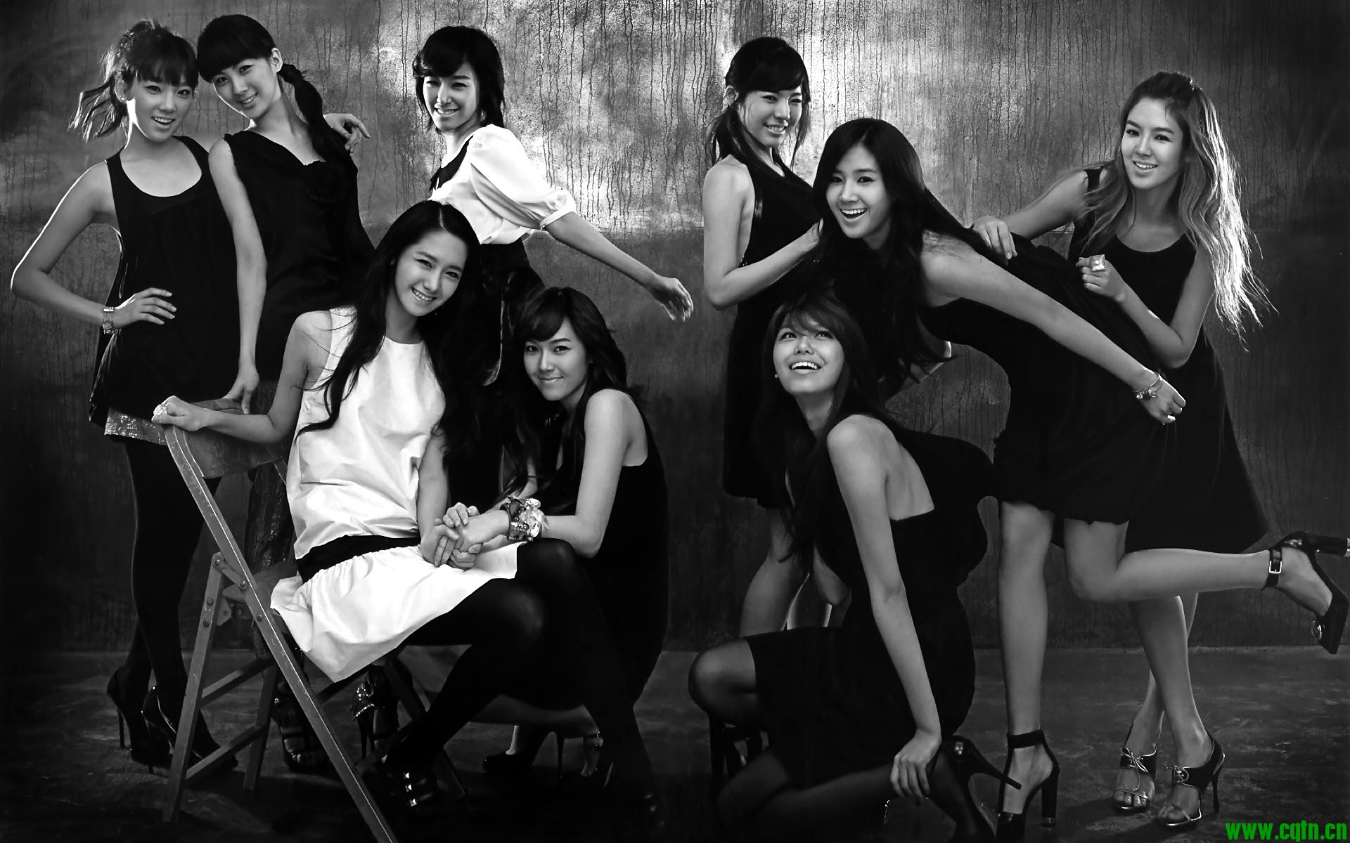 GirlsGeneration_001014.jpg