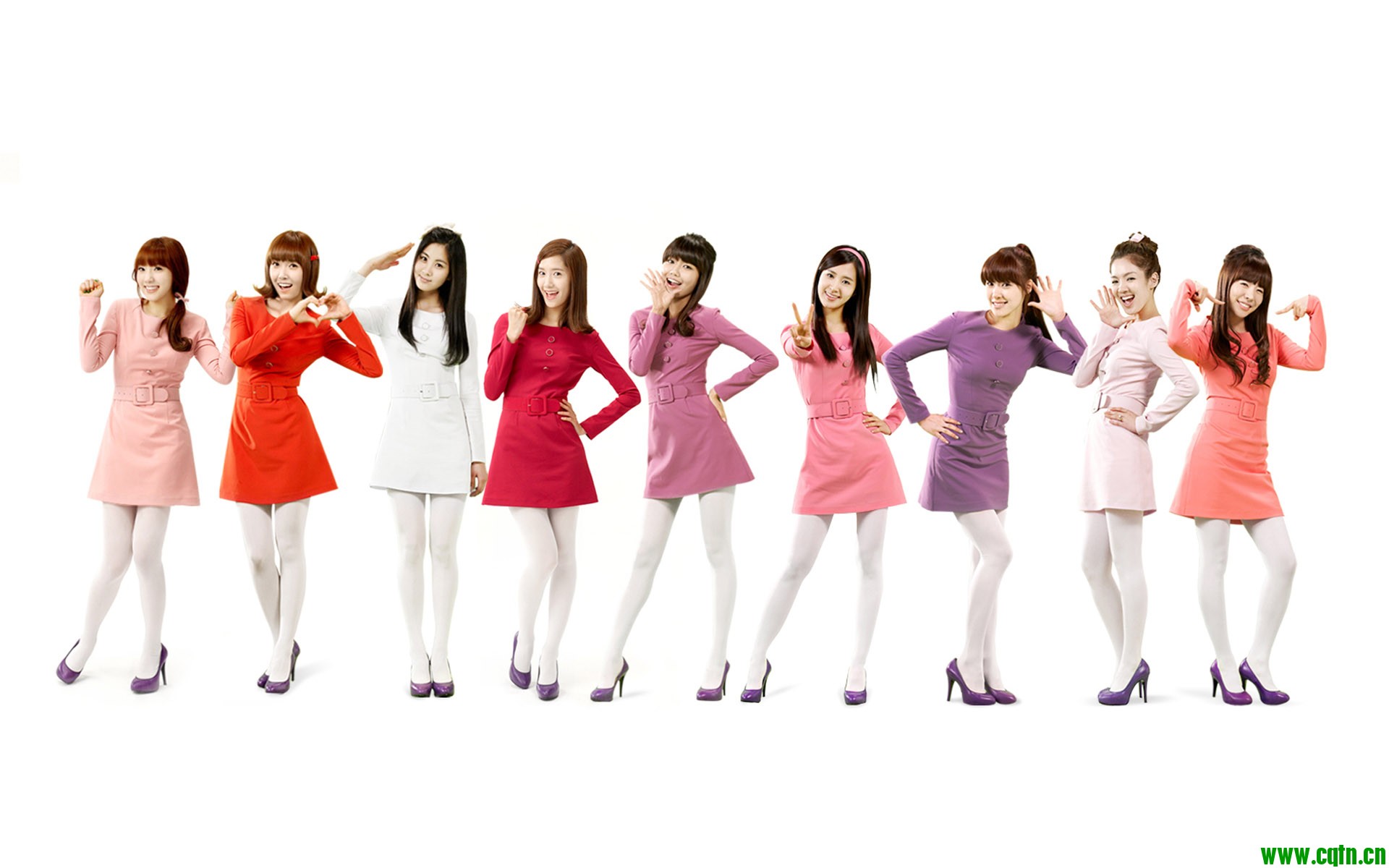 GirlsGeneration_001012.jpg