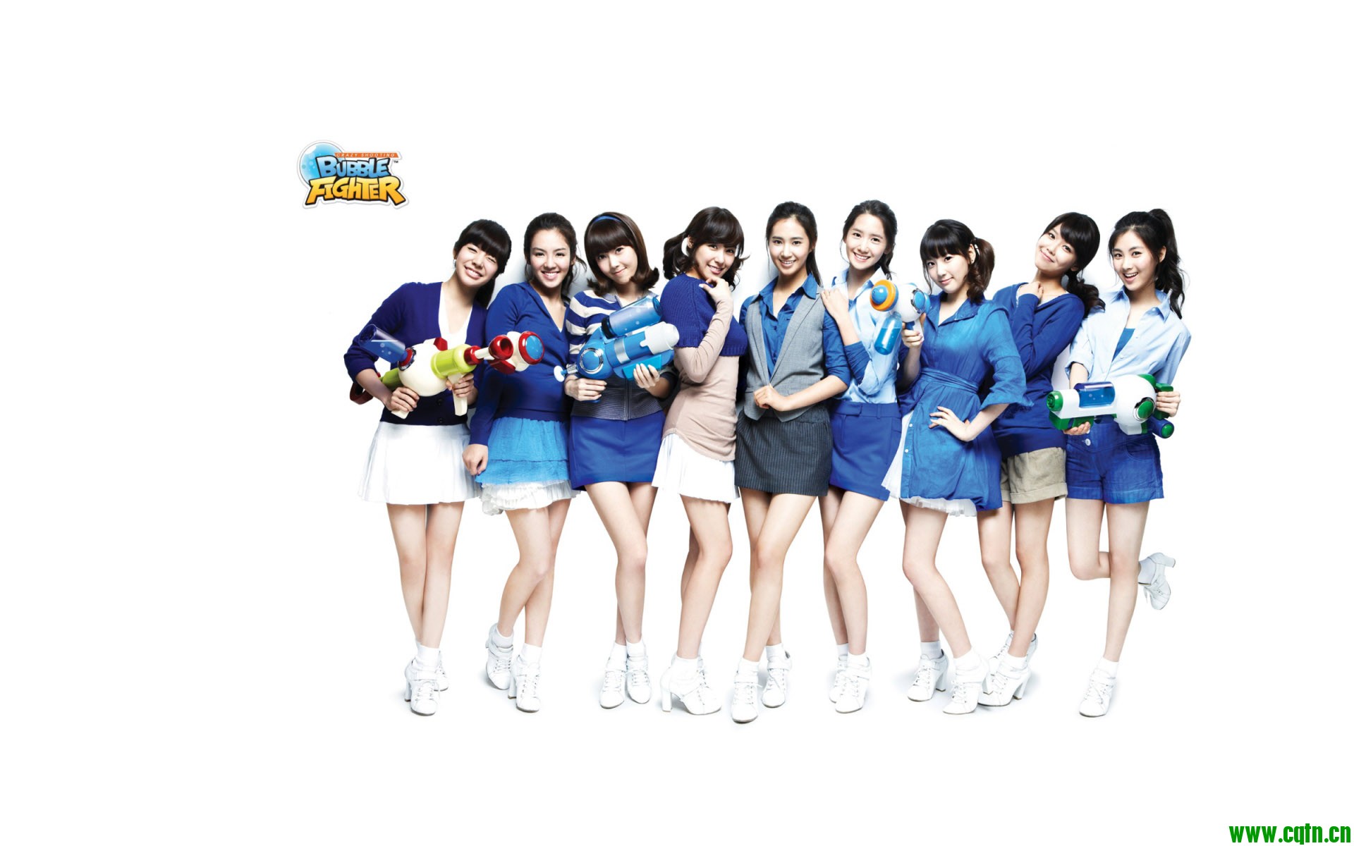 GirlsGeneration_001006.jpg