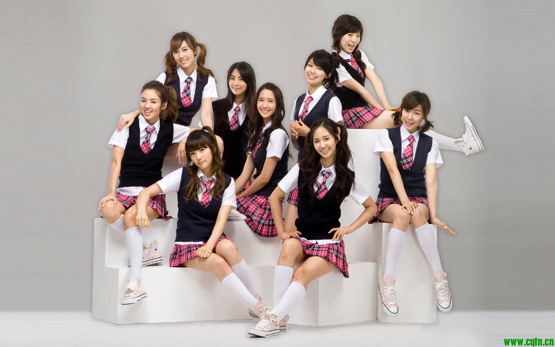 GirlsGeneration_001018.jpg