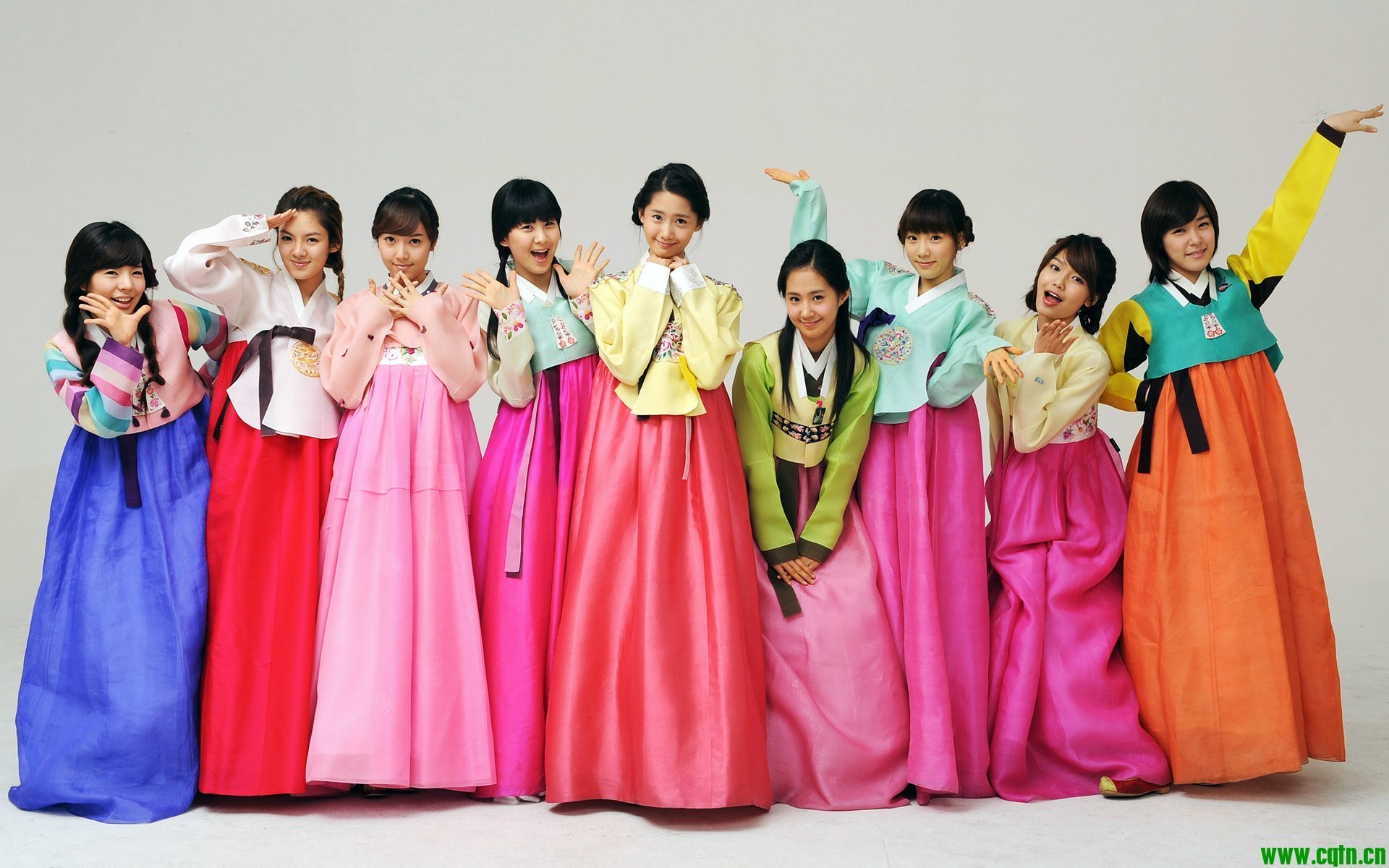 GirlsGeneration_001009.jpg