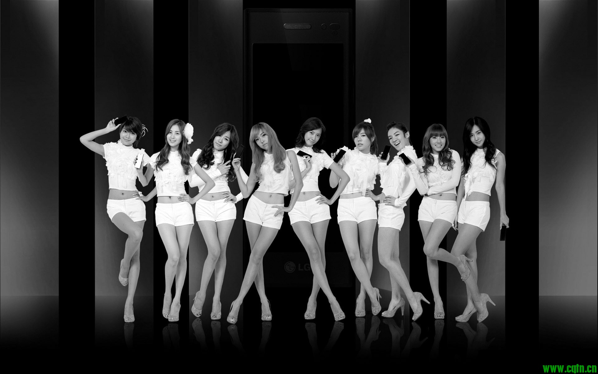 GirlsGeneration_001013.jpg