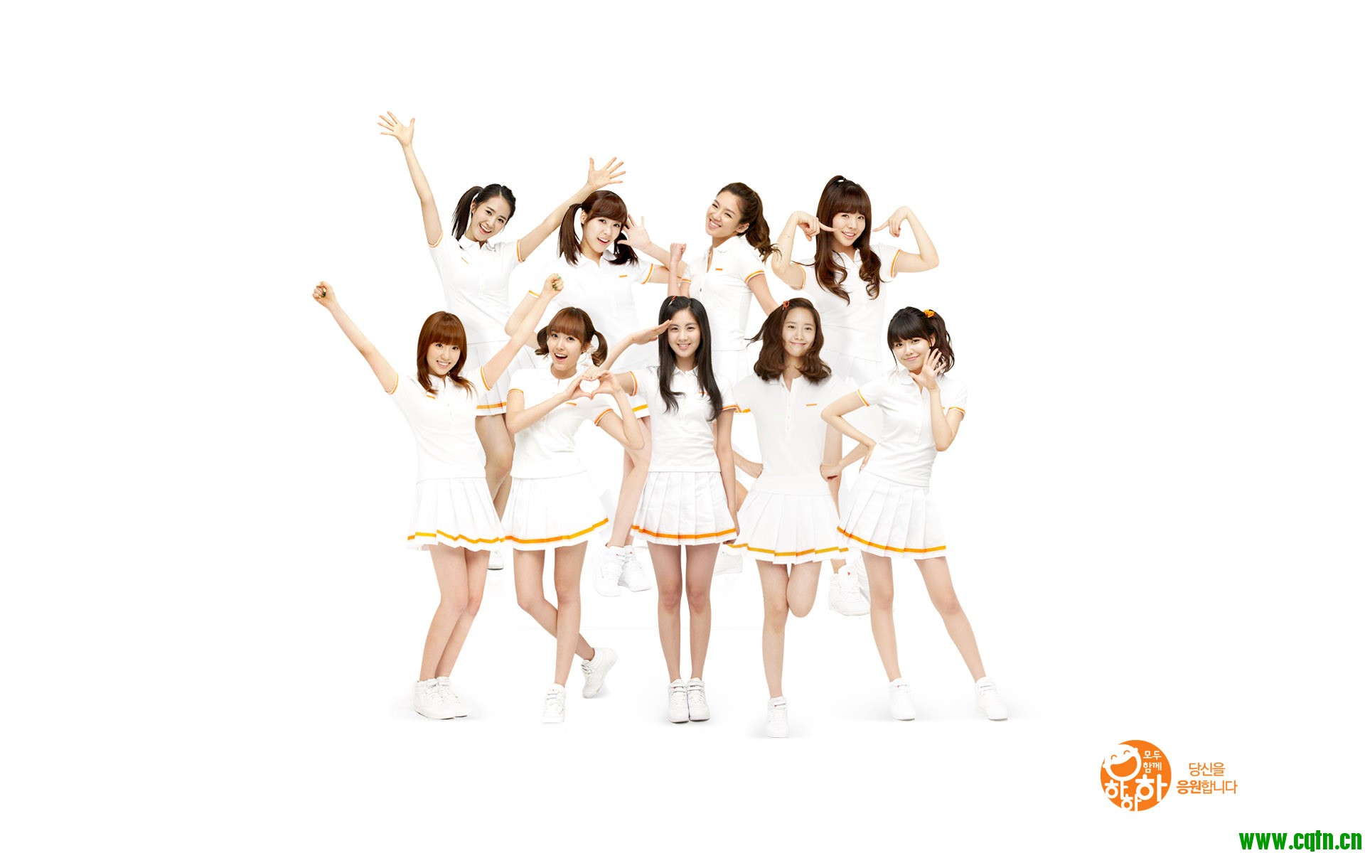 GirlsGeneration_001015.jpg