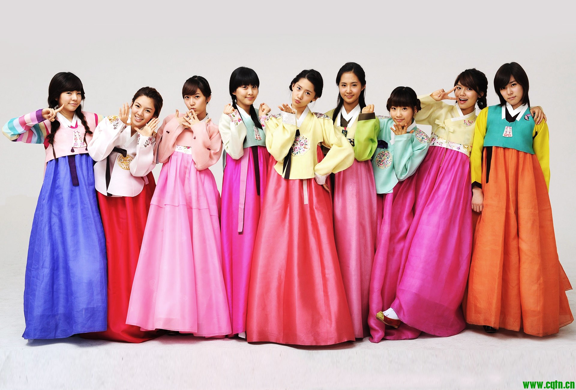 GirlsGeneration_001010.jpg