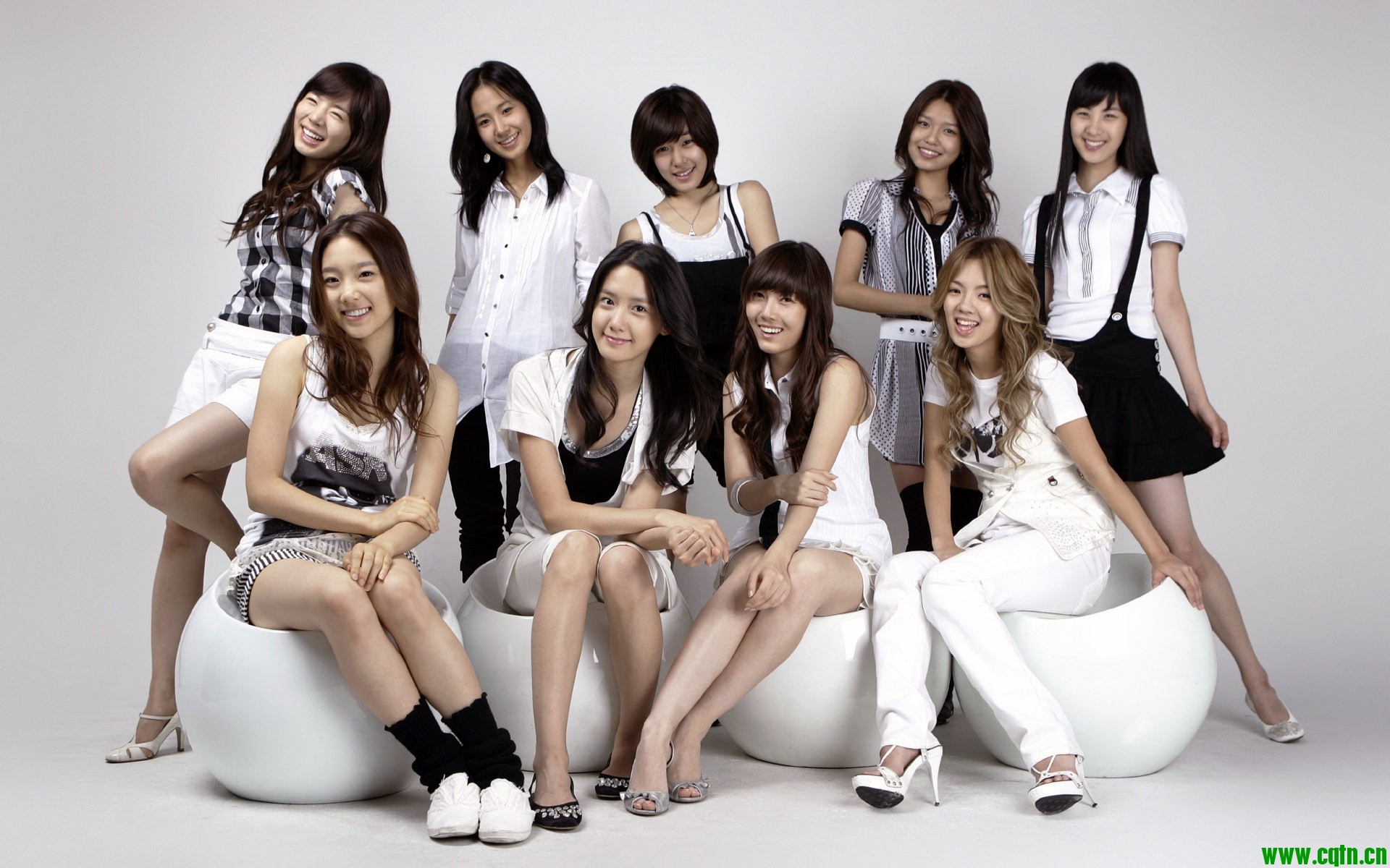 GirlsGeneration_001020.jpg