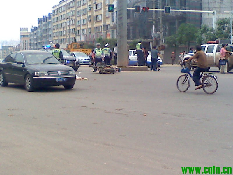 img237.jpg