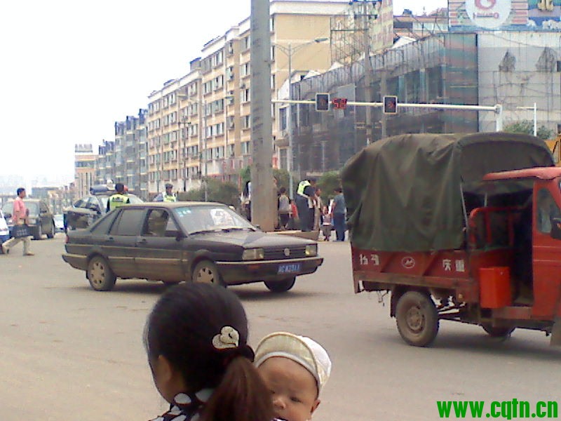 img236.jpg