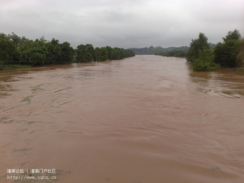201007171618.jpg