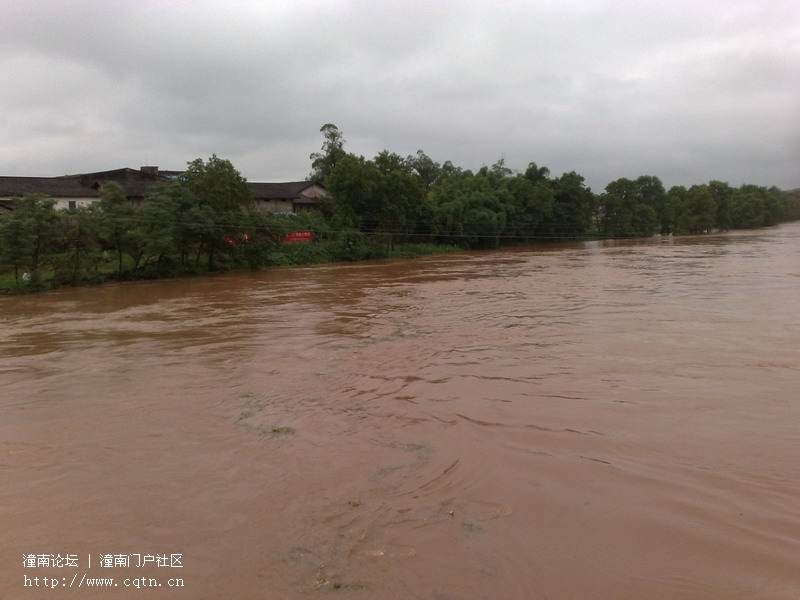 201007171616.jpg