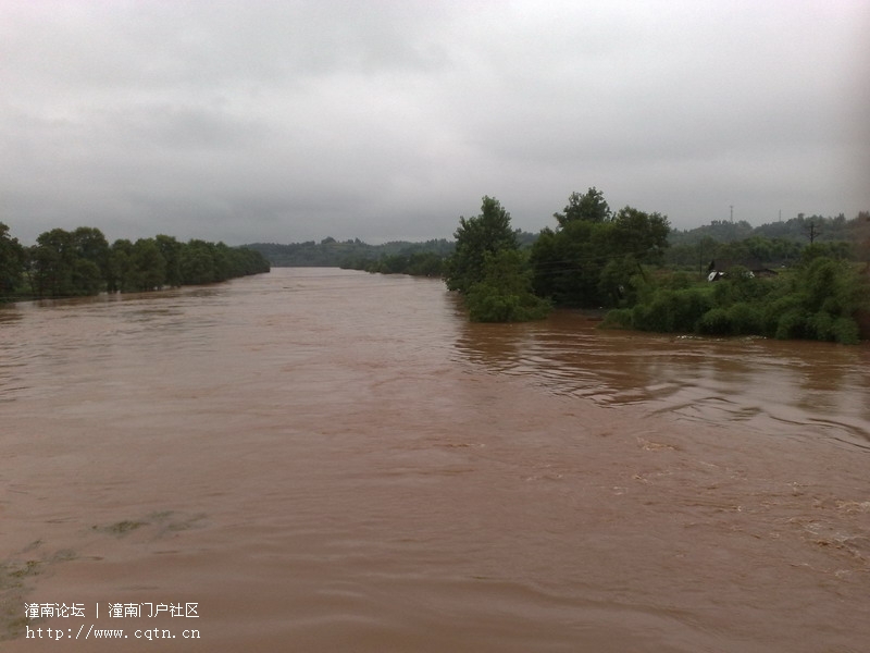 201007171617.jpg